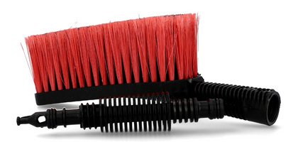 Brosse de lavage pour voiture Standard