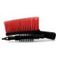 Brosse de lavage pour voiture Standard