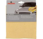 Chiffon à séchage rapide, (L)540 x (H)400, beige