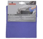 Chiffon à polir, (L)380 x (H)280 mm