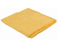 Chiffon Cockpit, (L)350 x (H)350 mm