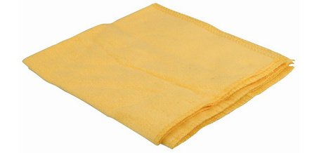 Cockpit Cloth, (L)350 x (H)350 mm