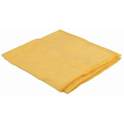 Doek Cockpit B 350 x H 350 mm