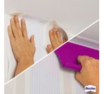 Colle à tapisser, 125 g