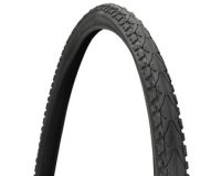 Antilek fietsband, 28'' (71,12 cm)