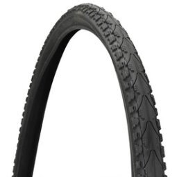 Antilek fietsband, 28'' (71,12 cm)