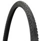 Antilek fietsband, 28'' (71,12 cm)