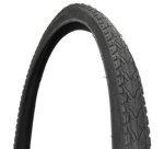 Fietsband onverwoestbaar 28' (71,12 cm)