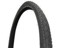 Fietsband onverwoestbaar 28' (71,12 cm)