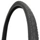 Fietsband onverwoestbaar 28' (71,12 cm)