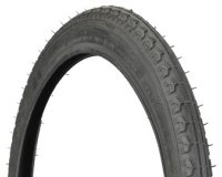 Pneu de vélo, 16' (40,64 cm)