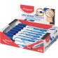Marqueur pour tableau blanc Marker'Peps Jumbo