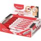 Marqueur pour tableau blanc Marker'Peps Jumbo