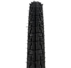 Pneu de vélo, 28' (71,12 cm)