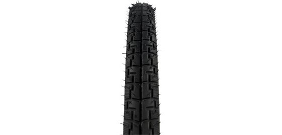 Pneu de vélo, 28' (71,12 cm)