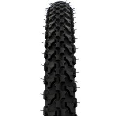 Pneu de vélo, 20' (50,80 cm)