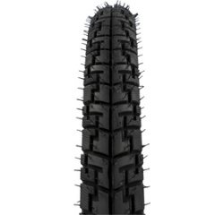 Pneu de vélo, 26' (66,04 cm)