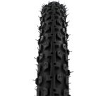 Pneu de vélo, 26' (66,04 cm)