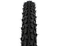 Fietsband, 26'' (66,04 cm)