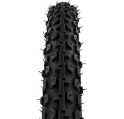 Fietsband, 26'' (66,04 cm)