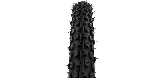 Pneu de vélo, 26' (66,04 cm)