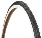 Bike tire, 28" (71.12 cm)