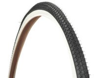 Fietsband, 28'' (71,12 cm)