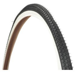 Pneu de vélo, 28' (71,12 cm)