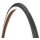 Bicycle tires and inner tubes