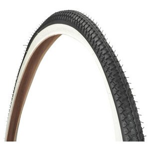 Fietsband, 28'' (71,12 cm)