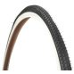 Fietsband, 28'' (71,12 cm)