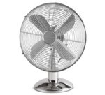 Ventilateur de table PC-VL 3062, diamètre: 250mm