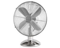 Ventilateur de table PC-VL 3062, diamètre: 250mm