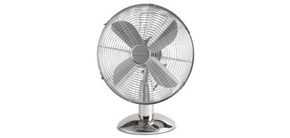 Ventilateur de table PC-VL 3062, diamètre: 250mm