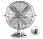 Ventilateur de table PC-VL 3062, diamètre: 250mm