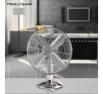 Ventilateur de table PC-VL 3062, diamètre: 250mm