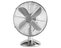 Ventilateur de table PC-VL 3063, diamètre: 300mm