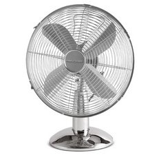 Ventilateur de table PC-VL 3063, diamètre: 300 mm