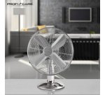 Ventilateur de table PC-VL 3063, diamètre: 300 mm