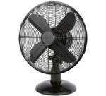 PC-VL 3063 table fan, diameter: 300 mm