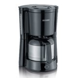Cafetière thermos en inox TK 5501, 1 L