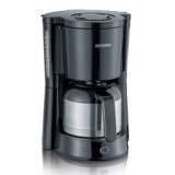 Verseuse Thermos en inox TK 5501, 1,0 litre