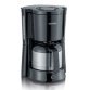 Cafetière électrique KA 4835 TYPE, isotherme, 1.000W