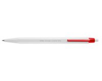Stylo à bille rétractable Eco Collection