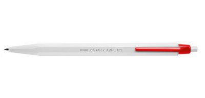 Stylo à bille rétractable Eco Collection