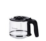 Verseuse en verre GK 5501, 1,4 litre