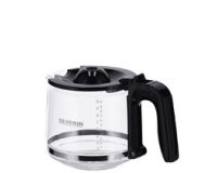 Verseuse en verre GK 5501, 1,4 litre