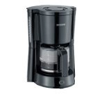 Cafetière électrique KA 4815 TYPE, 1.000 W, noir