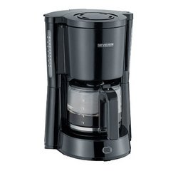 Severin cafetière ka4816