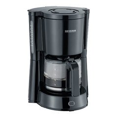 Severin cafetière ka4815